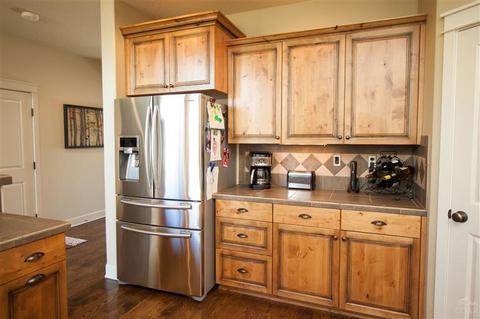 20506 Jacklight Ln, Bend, OR 97702 photo 6