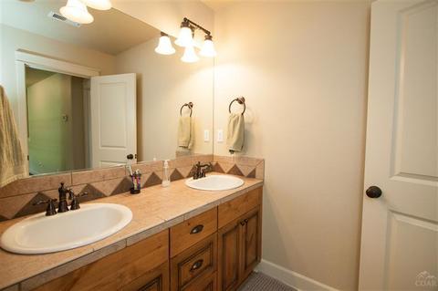 20506 Jacklight Ln, Bend, OR 97702 photo 13