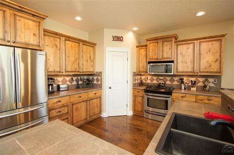 20506 Jacklight Ln, Bend, OR 97702 photo 5