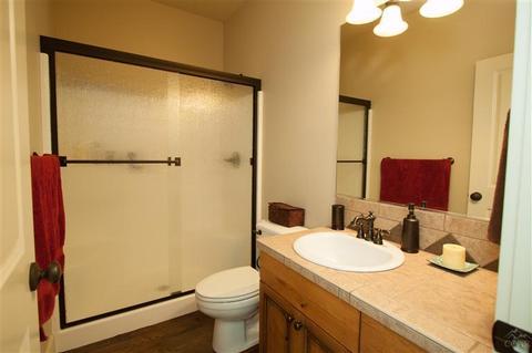20506 Jacklight Ln, Bend, OR 97702 photo 11