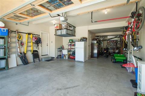 20506 Jacklight Ln, Bend, OR 97702 photo 23