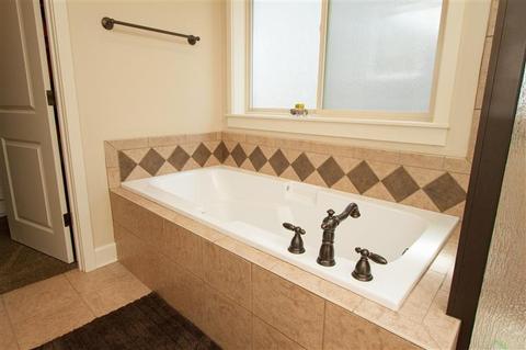 20506 Jacklight Ln, Bend, OR 97702 photo 19