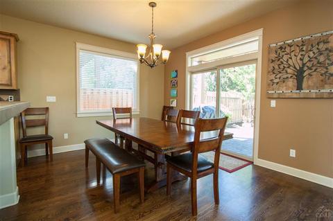 20506 Jacklight Ln, Bend, OR 97702 photo 3