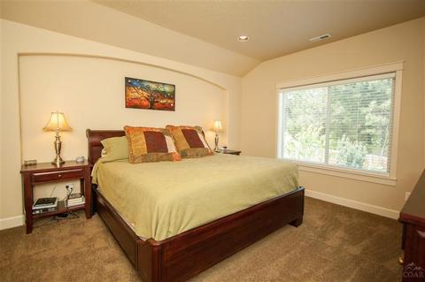 20506 Jacklight Ln, Bend, OR 97702 photo 15