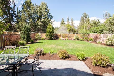 20506 Jacklight Ln, Bend, OR 97702 photo 25