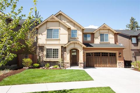 20506 Jacklight Ln, Bend, OR 97702 photo 1
