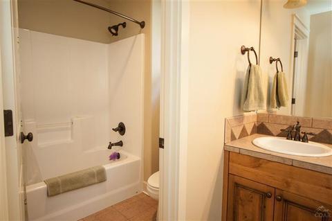 20506 Jacklight Ln, Bend, OR 97702 photo 14