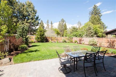 20506 Jacklight Ln, Bend, OR 97702 photo 24