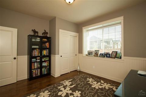 20506 Jacklight Ln, Bend, OR 97702 photo 10