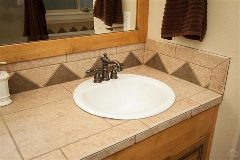 20506 Jacklight Ln, Bend, OR 97702 photo 20