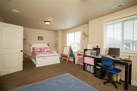 20506 Jacklight Ln, Bend, OR 97702 photo 21