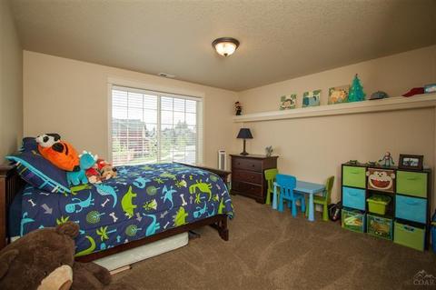 20506 Jacklight Ln, Bend, OR 97702 photo 12