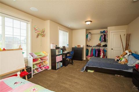 20506 Jacklight Ln, Bend, OR 97702 photo 22