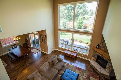 20506 Jacklight Ln, Bend, OR 97702 photo 4