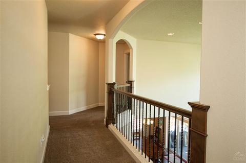 20506 Jacklight Ln, Bend, OR 97702 photo 9