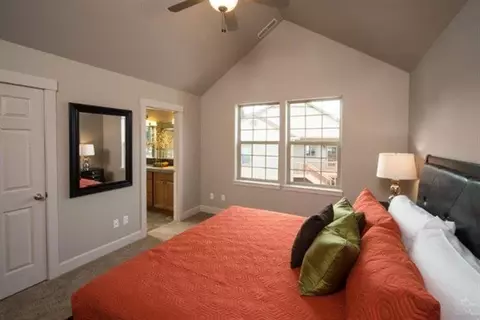 60963 SE Miles Ct, Bend, OR 97702 photo 16