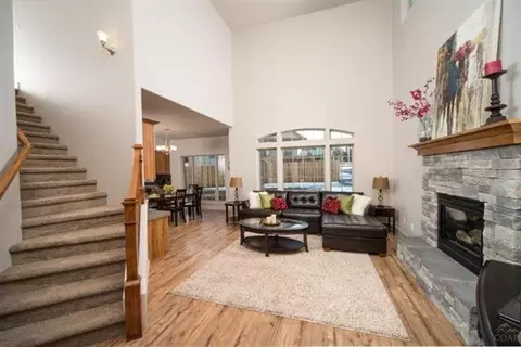 60963 SE Miles Ct, Bend, OR 97702 photo 11
