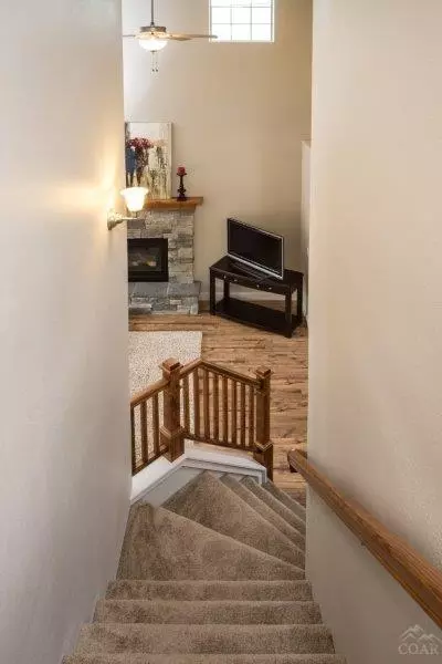 60963 SE Miles Ct, Bend, OR 97702 photo 19