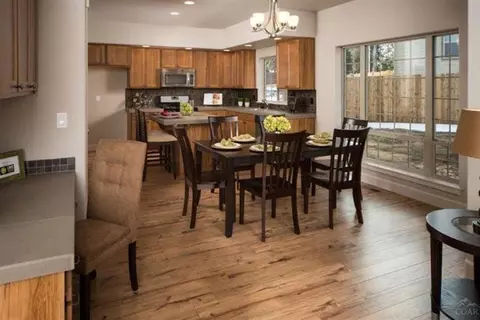 60963 SE Miles Ct, Bend, OR 97702 photo 13