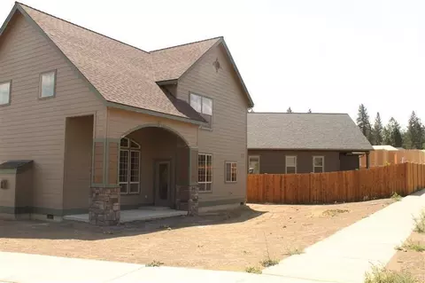 60963 SE Miles Ct, Bend, OR 97702 photo 9