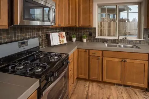 60963 SE Miles Ct, Bend, OR 97702 photo 15