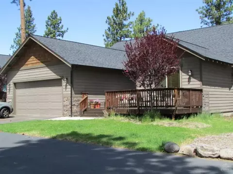 1141 E Cascade Ave, Sisters, OR 97759 photo 17