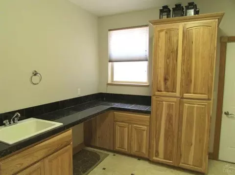 1141 E Cascade Ave, Sisters, OR 97759 photo 14