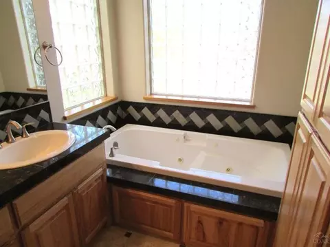 1141 E Cascade Ave, Sisters, OR 97759 photo 11