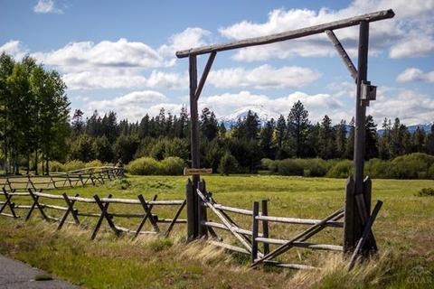 55975 Hashknife Rd, Bend, OR 97707 photo 24