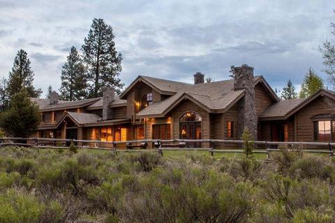 55975 Hashknife Rd, Bend, OR 97707 photo 3