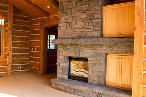 55975 Hashknife Rd, Bend, OR 97707 photo 13