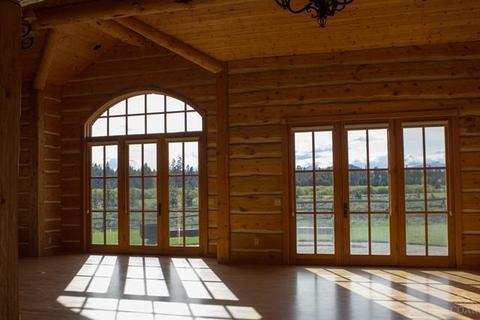 55975 Hashknife Rd, Bend, OR 97707 photo 7