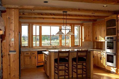 55975 Hashknife Rd, Bend, OR 97707 photo 8