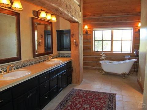 55975 Hashknife Rd, Bend, OR 97707 photo 14
