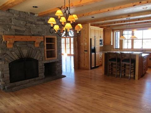 55975 Hashknife Rd, Bend, OR 97707 photo 9