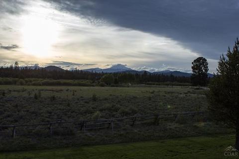 55975 Hashknife Rd, Bend, OR 97707 photo 18