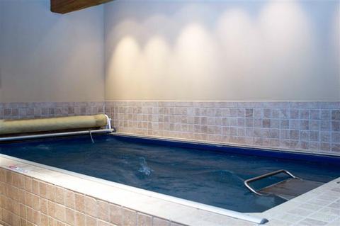 55975 Hashknife Rd, Bend, OR 97707 photo 16