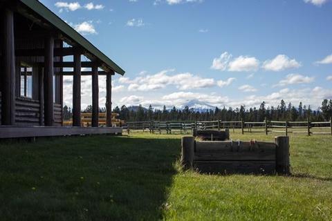 55975 Hashknife Rd, Bend, OR 97707 photo 20