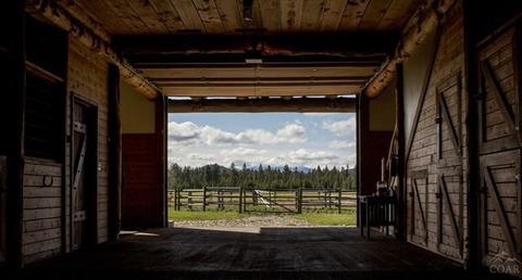 55975 Hashknife Rd, Bend, OR 97707 photo 21