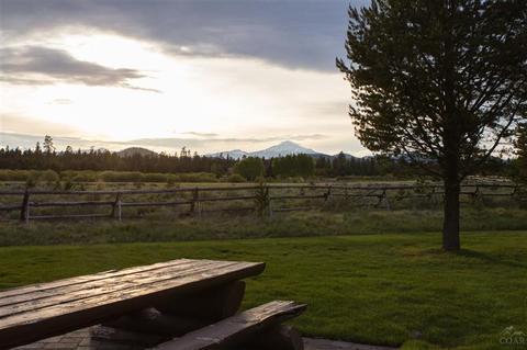 55975 Hashknife Rd, Bend, OR 97707 photo 17