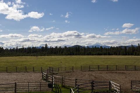 55975 Hashknife Rd, Bend, OR 97707 photo 22
