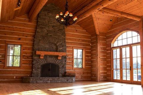 55975 Hashknife Rd, Bend, OR 97707 photo 5
