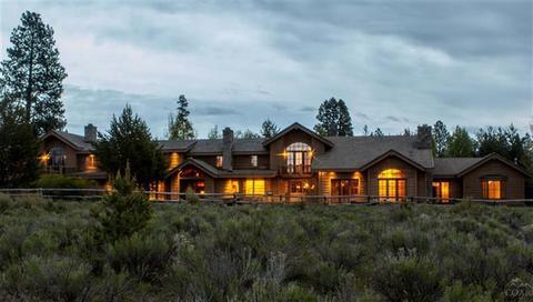55975 Hashknife Rd, Bend, OR 97707 photo 1