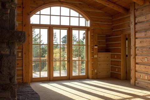 55975 Hashknife Rd, Bend, OR 97707 photo 12