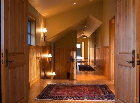 55975 Hashknife Rd, Bend, OR 97707 photo 11