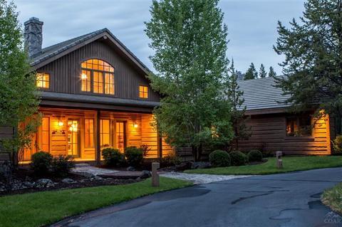 55975 Hashknife Rd, Bend, OR 97707 photo 2