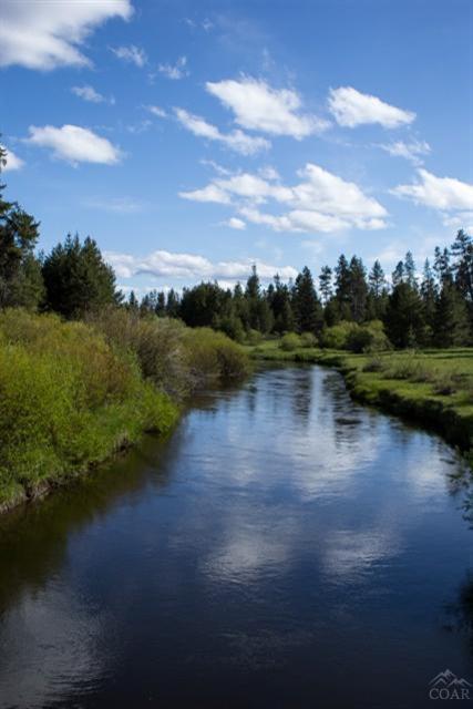 55975 Hashknife Rd, Bend, OR 97707 photo 23