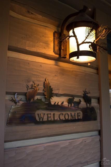 55975 Hashknife Rd, Bend, OR 97707 photo 4
