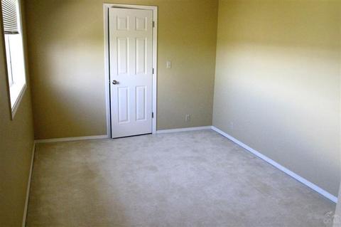 17549 Knight Rd, Bend, OR 97701 photo 13