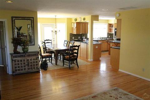 17549 Knight Rd, Bend, OR 97701 photo 3